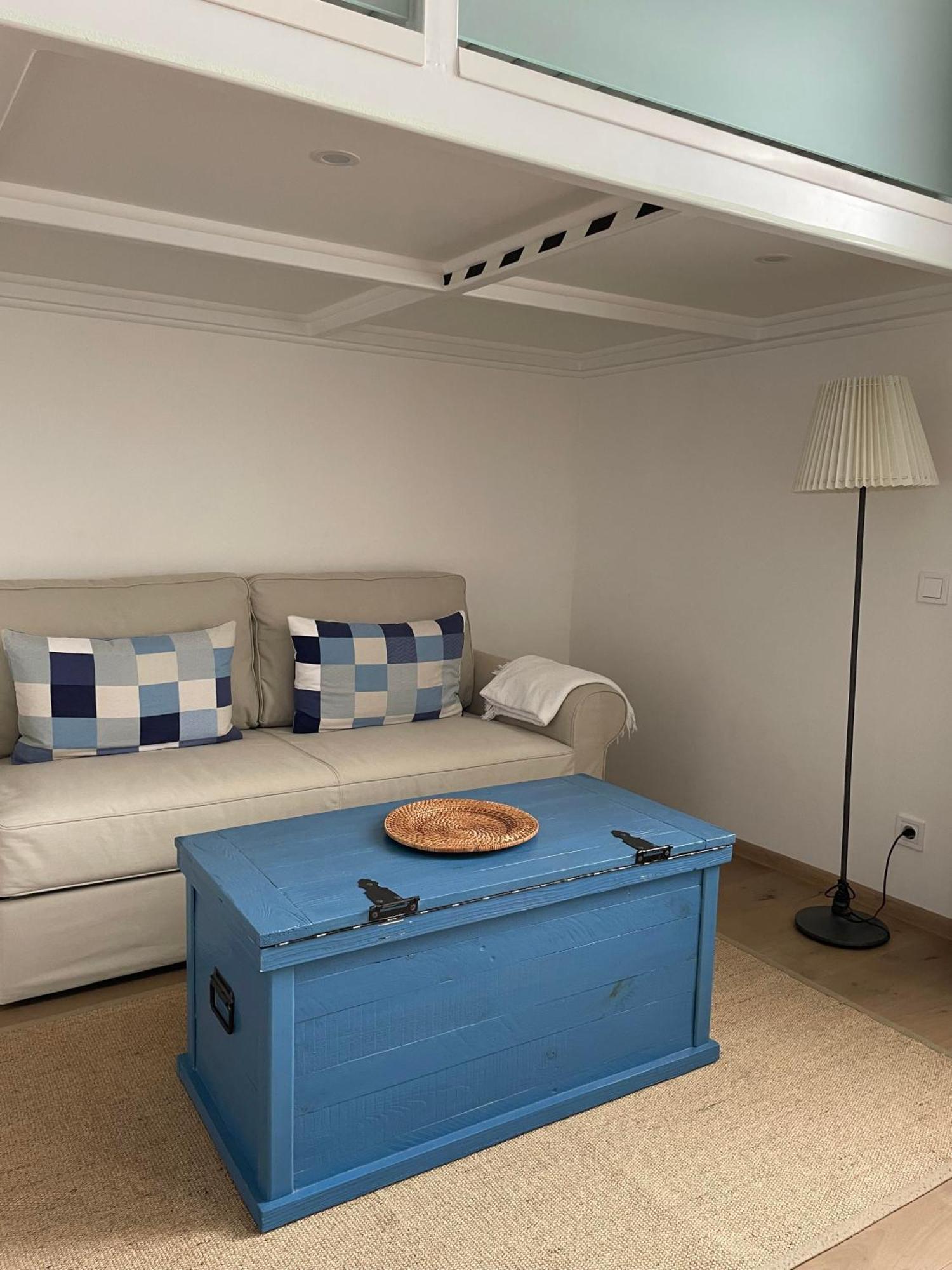 Lux Apartment Studio Берегове Екстер'єр фото